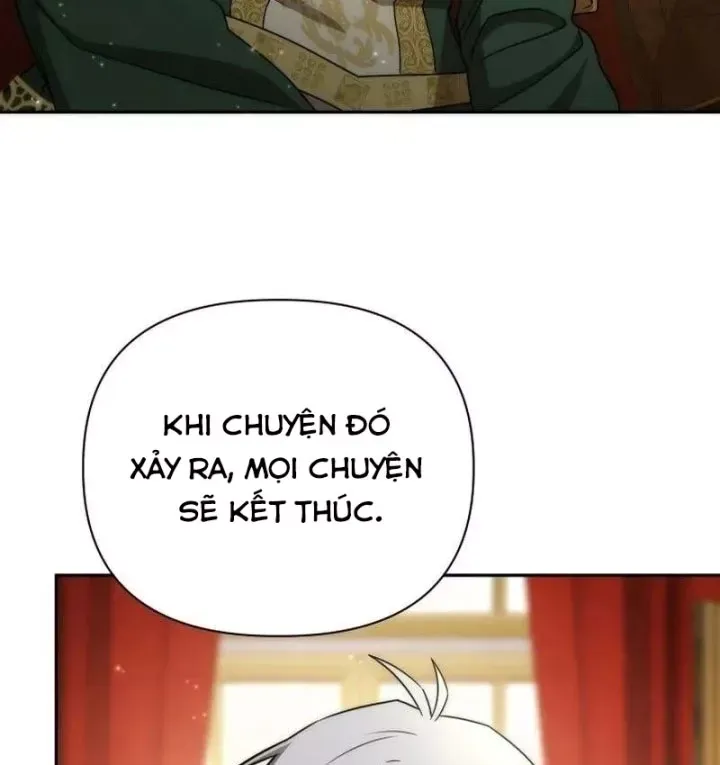 page 206