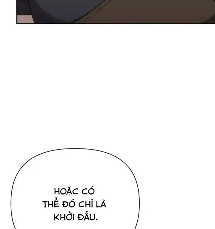 page 208