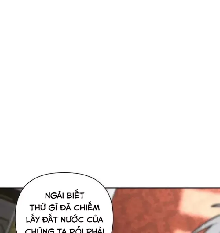 page 215