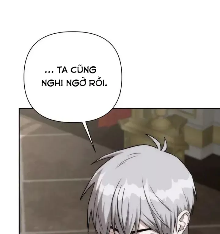 page 218
