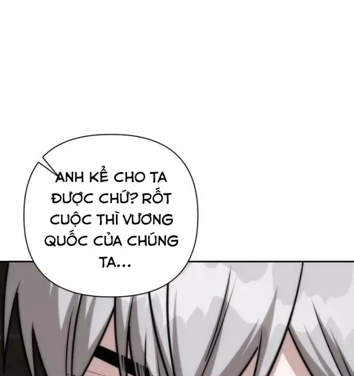 page 220