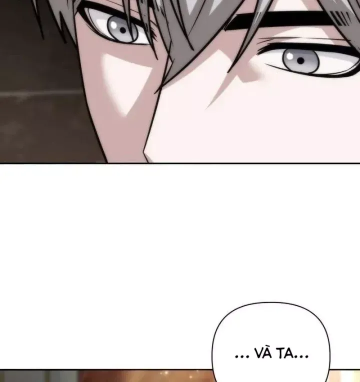page 221