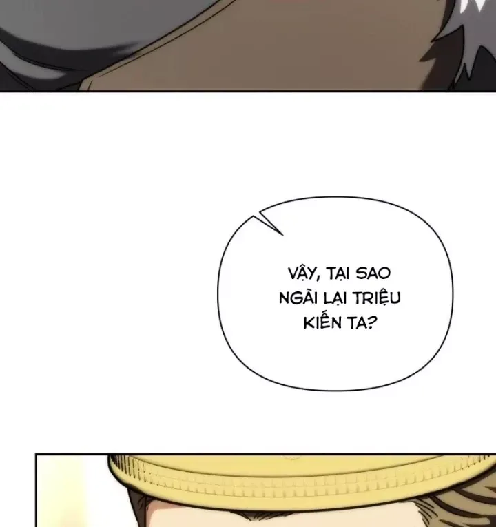 page 203