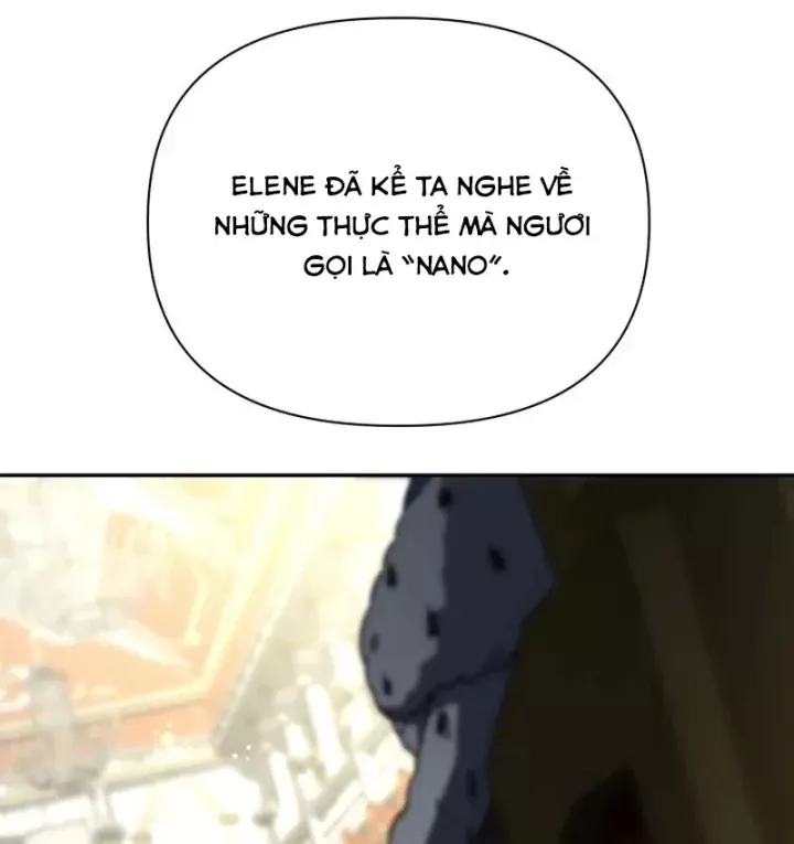 page 205