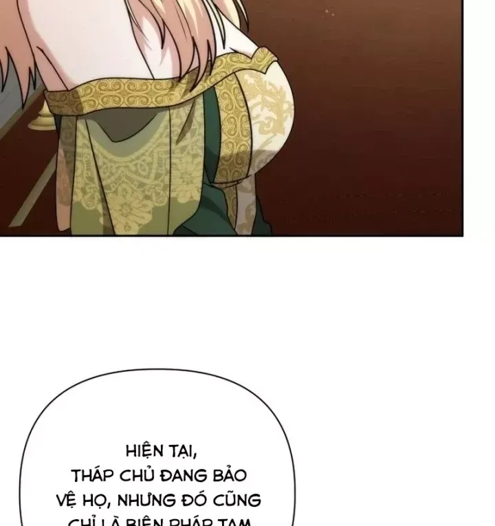 page 209
