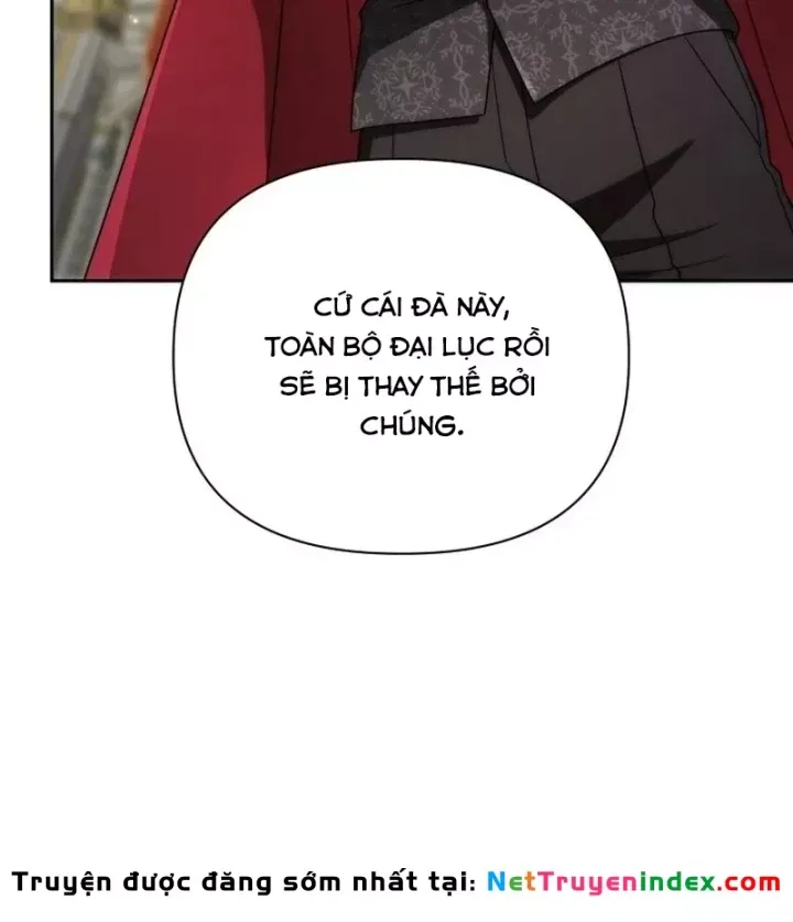 page 211