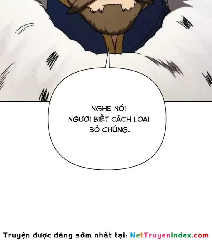 page 213