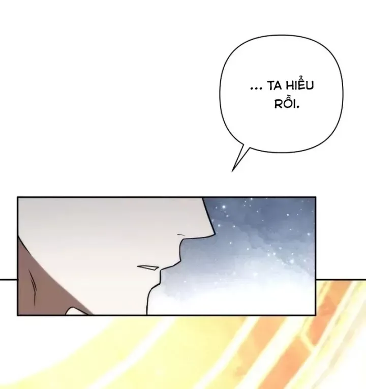 page 215