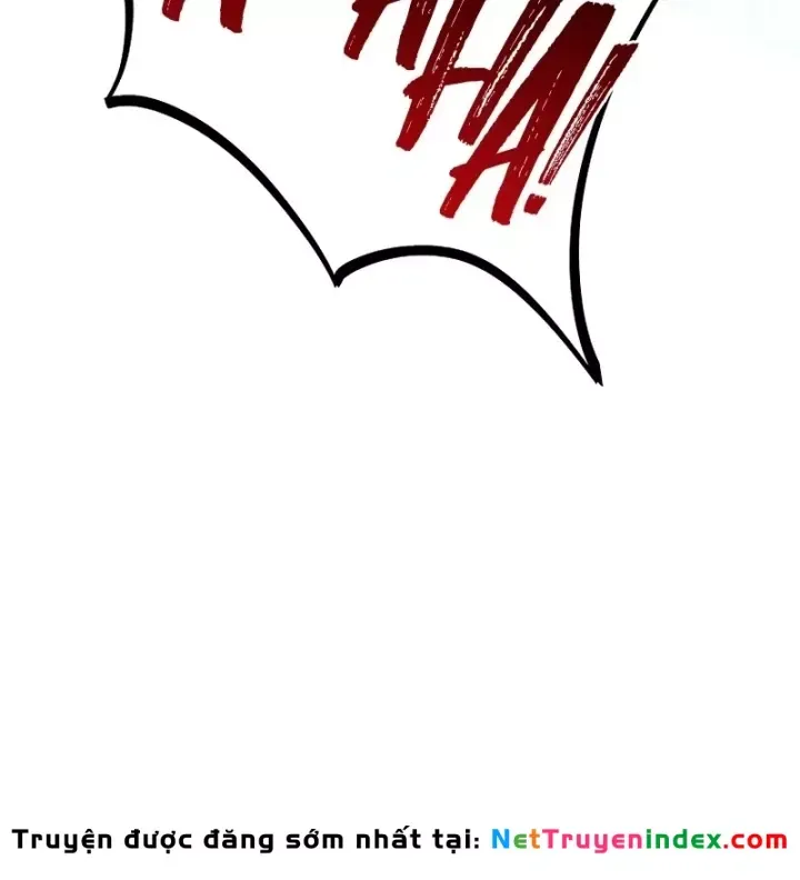 page 206