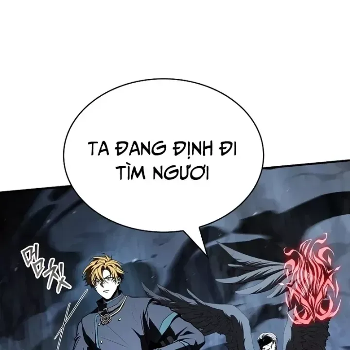 page 207