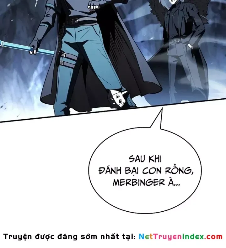 page 208