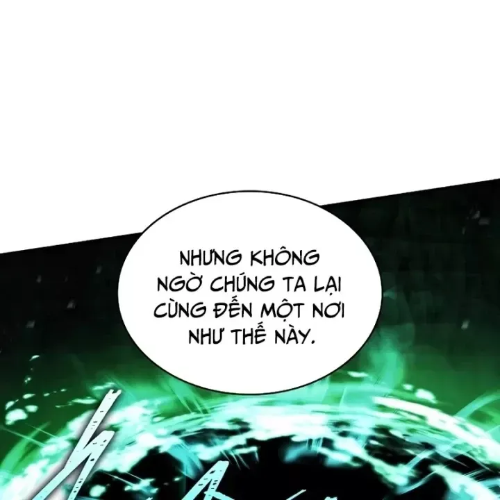 page 209