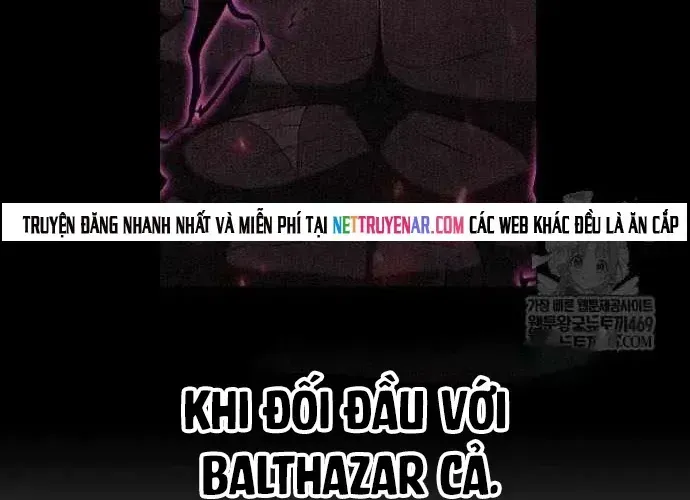 page 204
