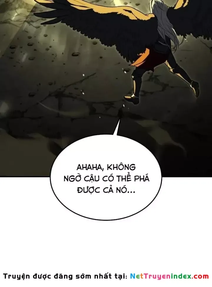 page 207