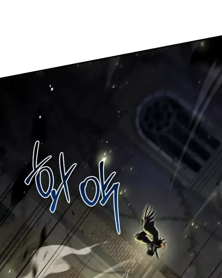 page 208