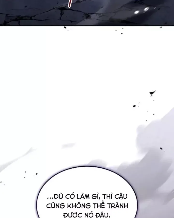 page 233