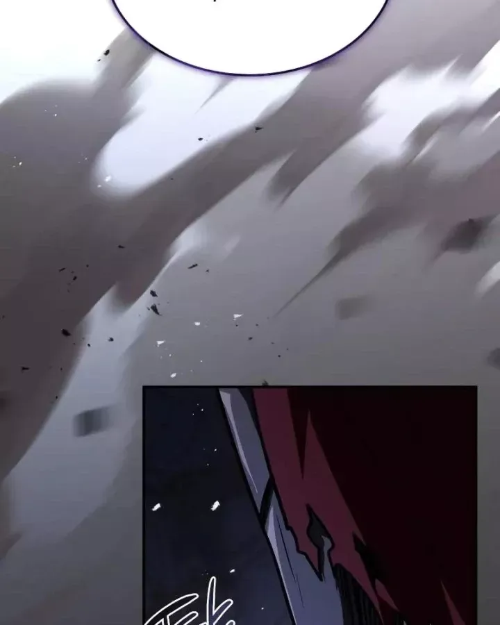 page 234