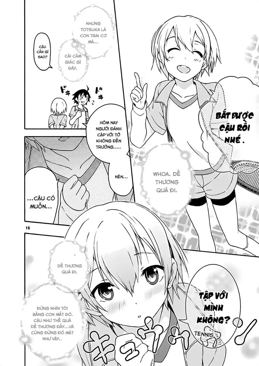 page 16