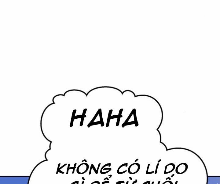 page 207