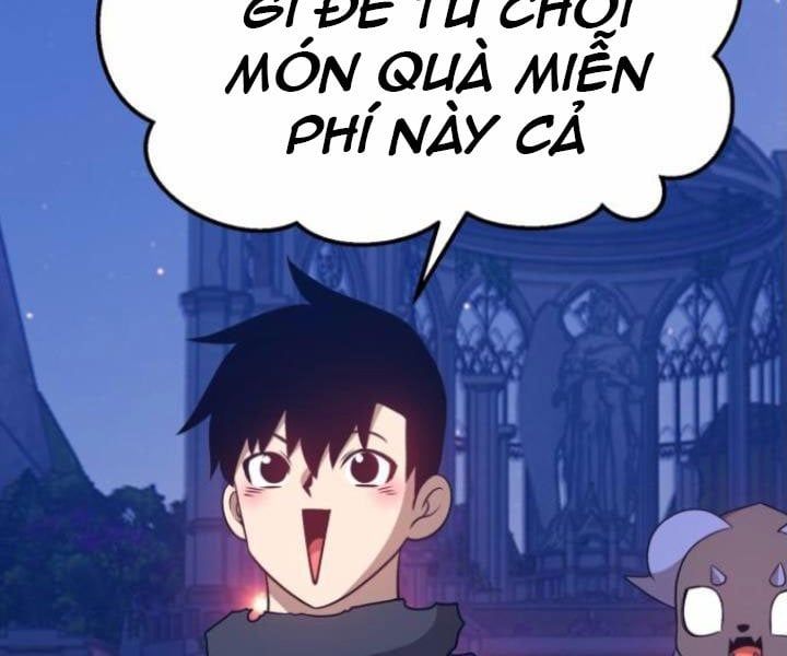 page 208