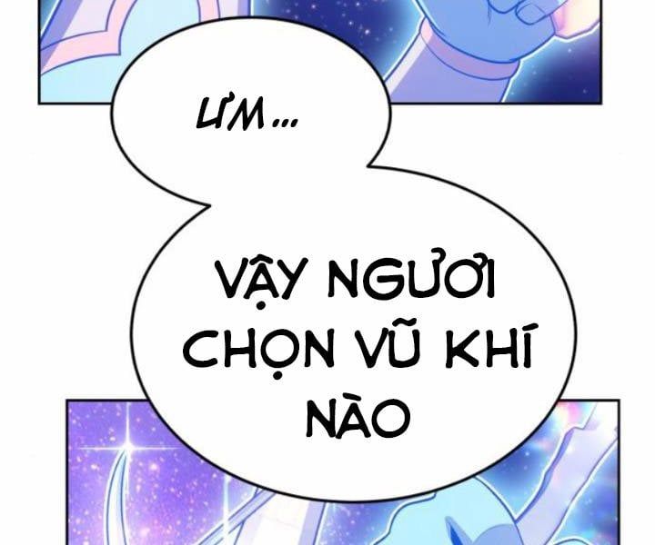 page 212