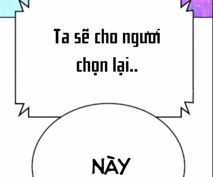 page 249