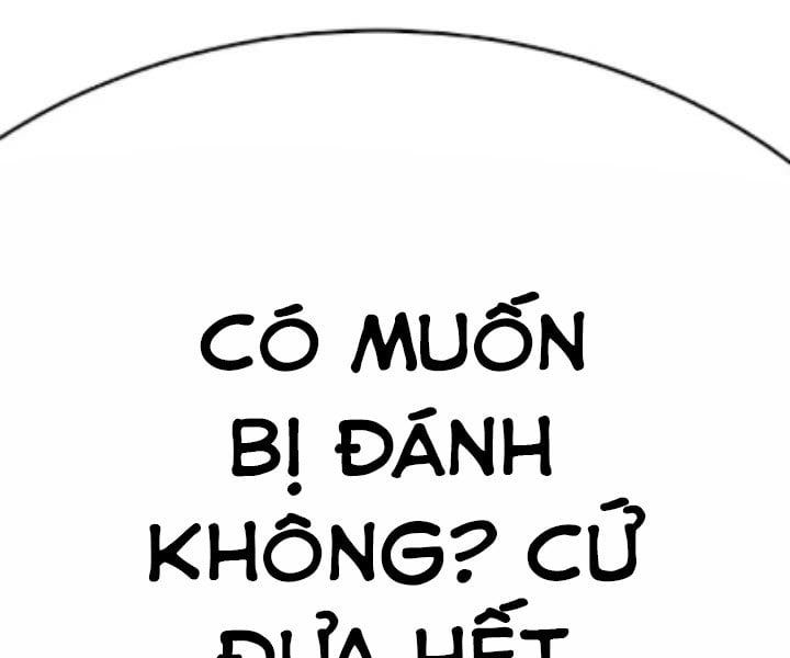 page 253