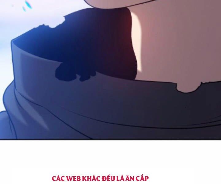 page 257