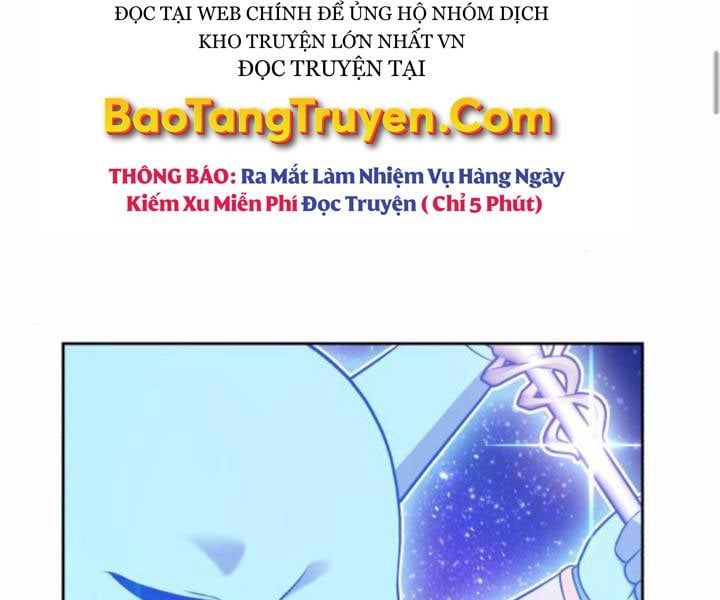 page 258