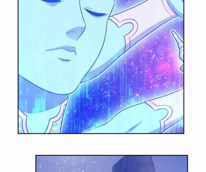 page 259