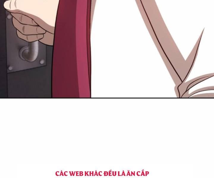 page 268