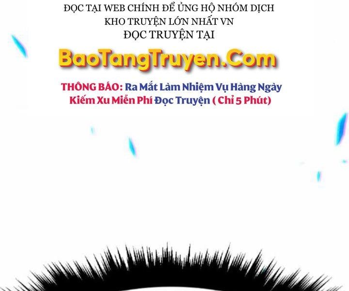 page 269