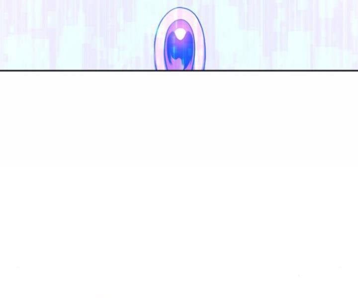 page 276