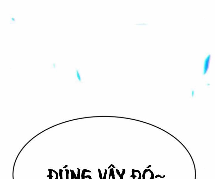 page 294