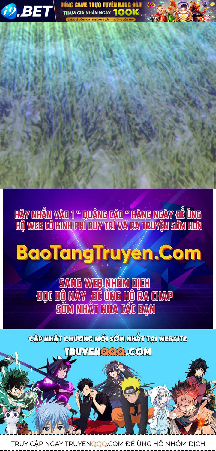 page 309