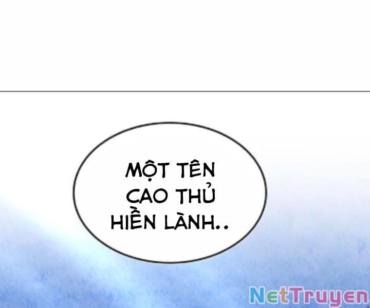page 203