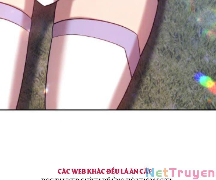 page 209