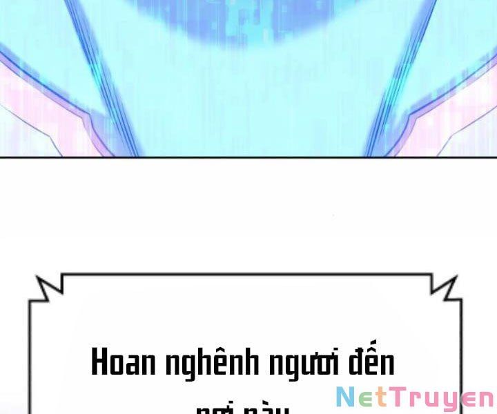 page 249