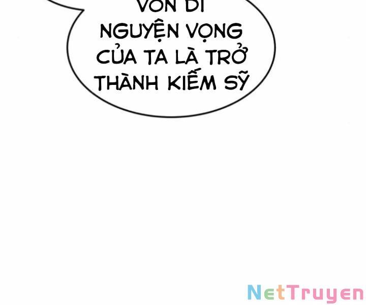 page 268