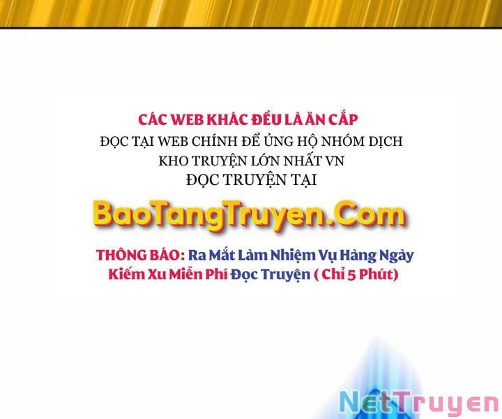 page 284