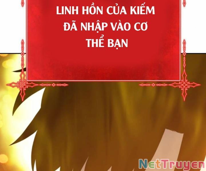 page 289