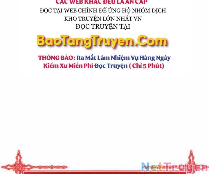 page 306