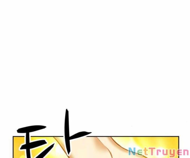 page 311