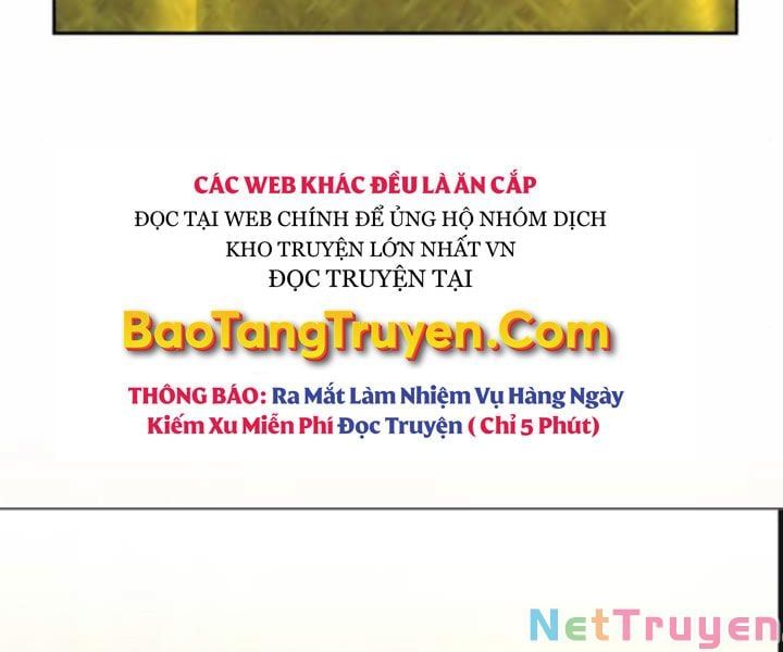 page 313