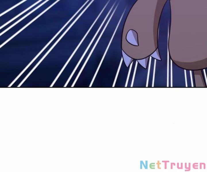 page 332