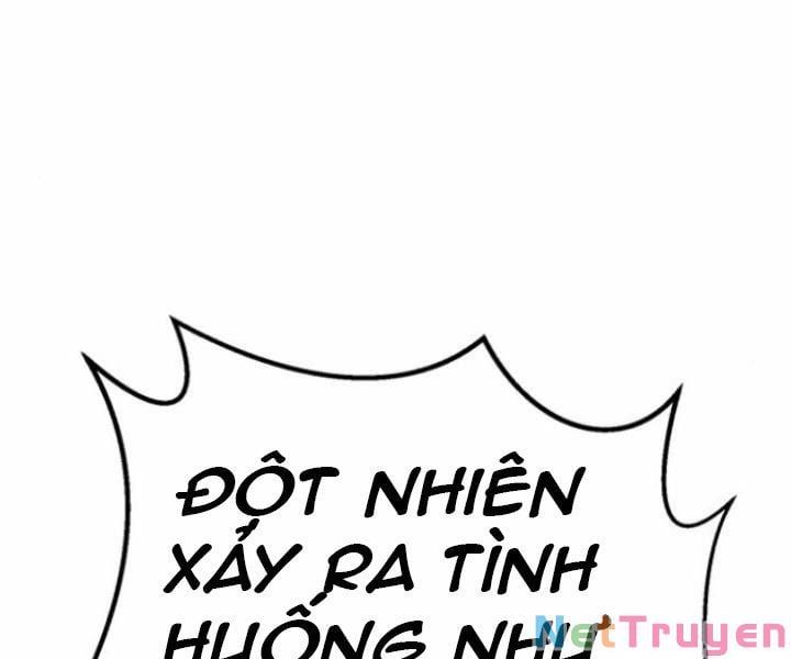 page 336