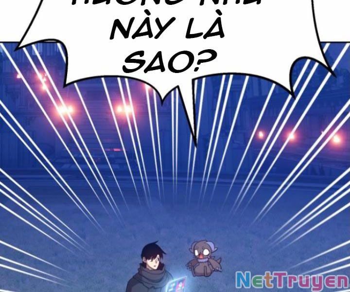 page 337