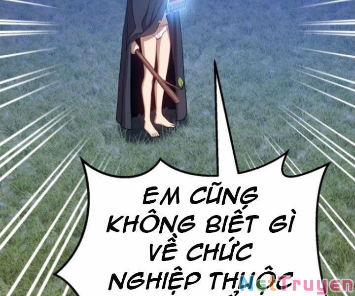 page 338