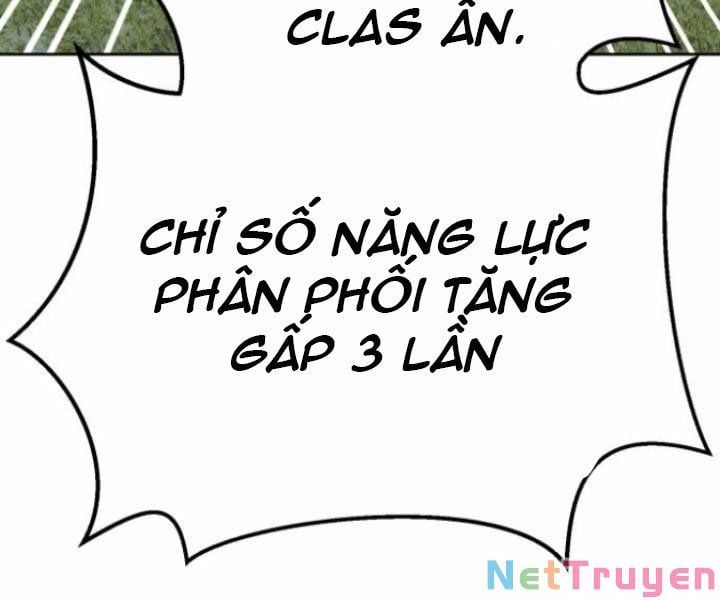 page 339