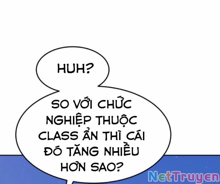 page 341